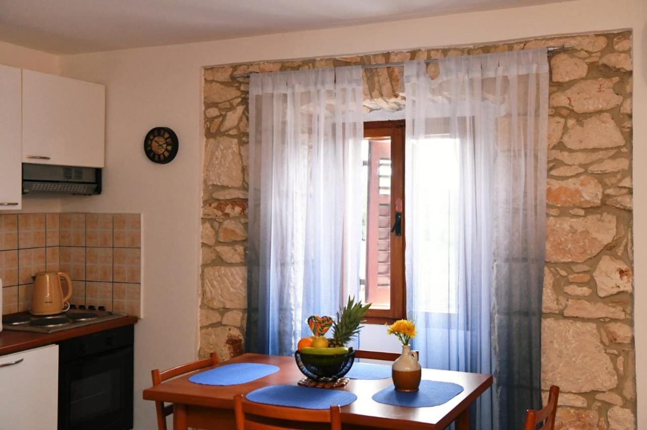 Freya'S Apartments Medolino Esterno foto