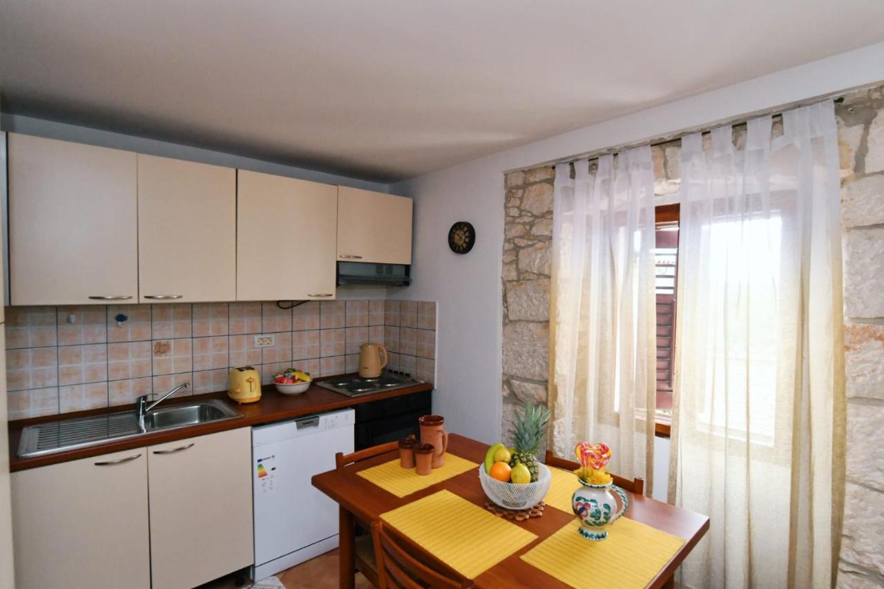 Freya'S Apartments Medolino Esterno foto